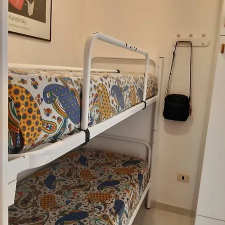Casa Lory *