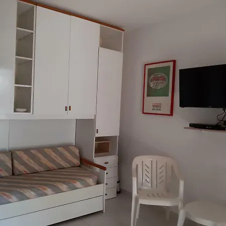 Casa Lory *